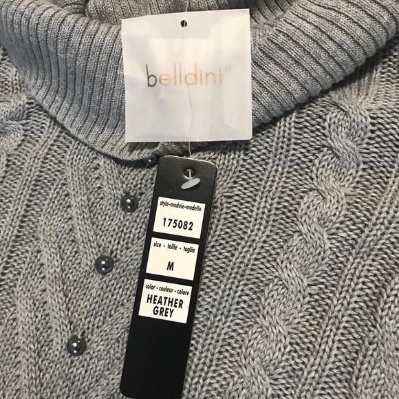 Beldini - Picture 6 of 6